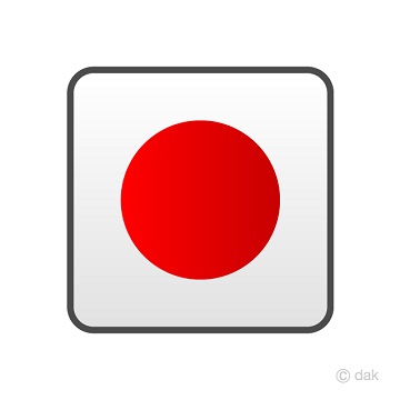blog-area