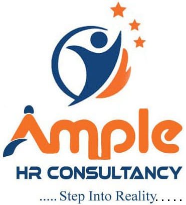 finbiz-logo