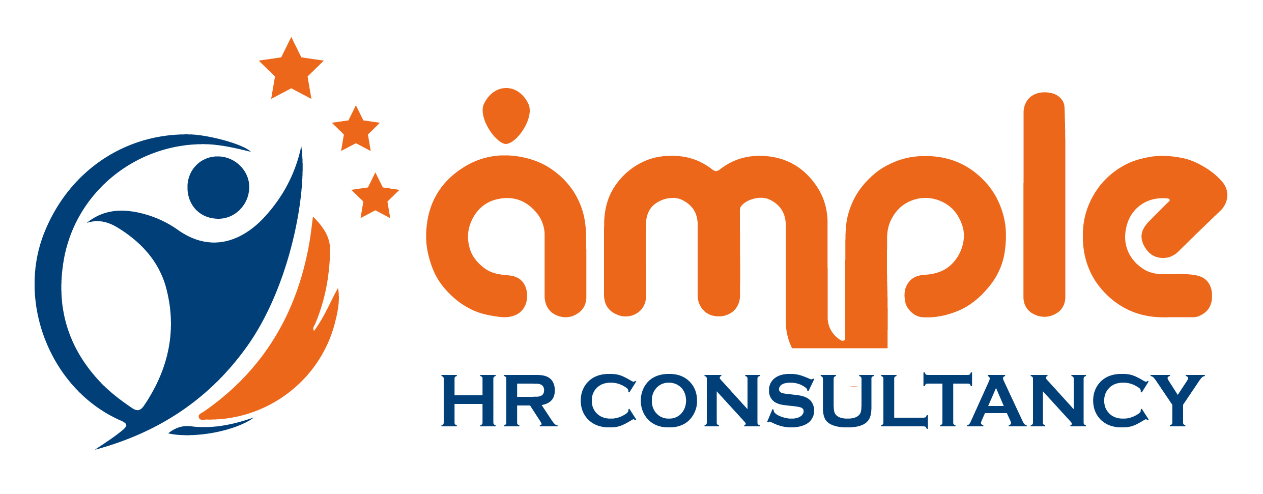 finbiz_logo